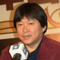 欧美日韩福利视频一区二区三区